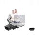 DT Spare Parts Generatorregler 7.61563