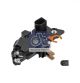 DT Spare Parts Generatorregler 7.61565