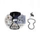 DT Spare Parts Gleichrichter, Generator 7.61572