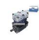DT Spare Parts Kompressor, Druckluftanlage 7.62014