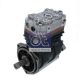 DT Spare Parts Kompressor, Druckluftanlage 7.62022