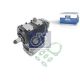 DT Spare Parts Kompressor, Druckluftanlage 7.62032