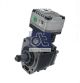 DT Spare Parts Kompressor, Druckluftanlage 7.62035