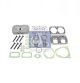 DT Spare Parts Zylinderkopf, Druckluftkompressor 7.62055
