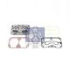 DT Spare Parts Ventilplatte, Druckluftkompressor 7.62101