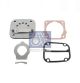 DT Spare Parts Ventilplatte, Druckluftkompressor 7.62102
