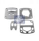 DT Spare Parts Ventilplatte, Druckluftkompressor 7.62103