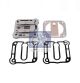 DT Spare Parts Ventilplatte, Druckluftkompressor 7.62109
