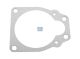 DT Spare Parts Reparatursatz, Druckluftkompressor 7.62201