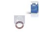 DT Spare Parts Dichtring 7.62700