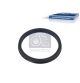 DT Spare Parts Dichtring 7.62701
