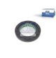 DT Spare Parts Wellendichtring, Differential 7.62702