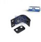 DT Spare Parts Türscharnier 7.70010