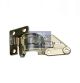 DT Spare Parts Türscharnier 7.70020