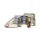 DT Spare Parts Türscharnier 7.70021