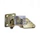 DT Spare Parts Türscharnier 7.70022