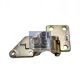 DT Spare Parts Türscharnier 7.70023