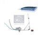 DT Spare Parts Fensterheber 7.70052