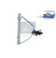 DT Spare Parts Fensterheber 7.70056SP