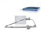 DT Spare Parts Fensterheber 7.70056