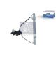 DT Spare Parts Fensterheber 7.70057SP