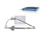 DT Spare Parts Fensterheber 7.70057