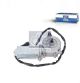 DT Spare Parts Elektromotor, Fensterheber 7.70075