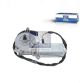 DT Spare Parts Elektromotor, Fensterheber 7.70076