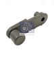 DT Spare Parts Fensterkurbel 7.70082