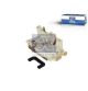 DT Spare Parts Türschloss 7.70102