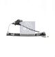 DT Spare Parts Fensterheber 7.70133