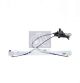 DT Spare Parts Fensterheber 7.70139