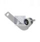 DT Spare Parts Rollenführung, Schiebetür 7.70140SP