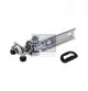 DT Spare Parts Rollenführung, Schiebetür 7.70141