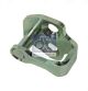 DT Spare Parts Rollenführung, Schiebetür 7.70143