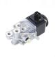 DT Spare Parts Magnetventil 7.70175