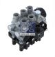 DT Spare Parts Magnetventil 7.70176