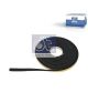 DT Spare Parts Türdichtung 7.70222