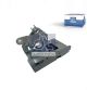 DT Spare Parts Türschloss 7.70300