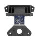 DT Spare Parts Scharnier, Motorhaube 7.71025