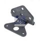 DT Spare Parts Scharnier, Motorhaube 7.71026