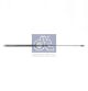 DT Spare Parts Gasfeder, Frontklappe 7.71205