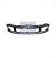 DT Spare Parts Frontverkleidung 7.71800