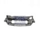 DT Spare Parts Frontverkleidung 7.71802