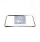 DT Spare Parts Dichtung, Frontscheibe 7.71900
