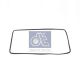 DT Spare Parts Dichtung, Frontscheibe 7.71902