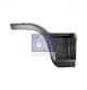 DT Spare Parts Einstiegsblech 7.72018