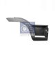 DT Spare Parts Einstiegsblech 7.72028