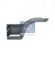 DT Spare Parts Einstiegsblech 7.72029