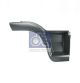 DT Spare Parts Einstiegsblech 7.72034